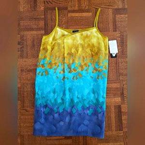 Women's Dress Casual Sleeveless Nine West SIZE 6